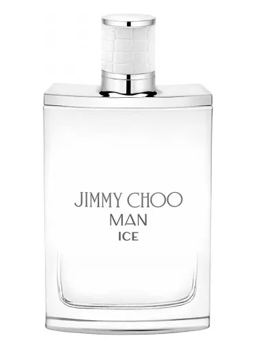 Jimmy Choo Man Ice