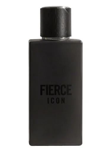 Fierce Icon
