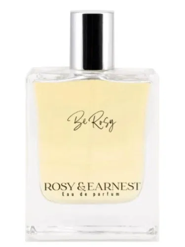 Be Rosy