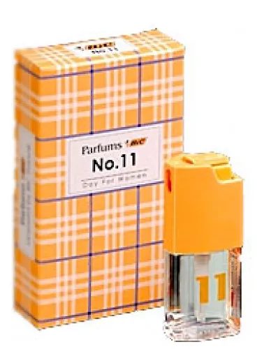 Day for Women No. 11