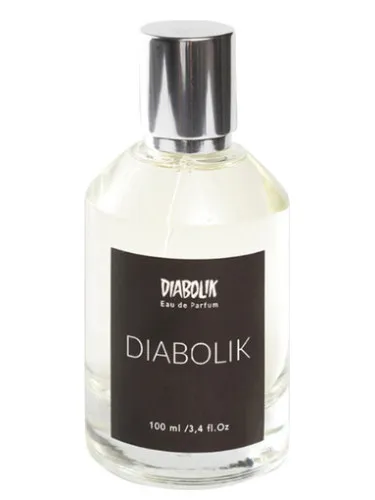 Diabolik