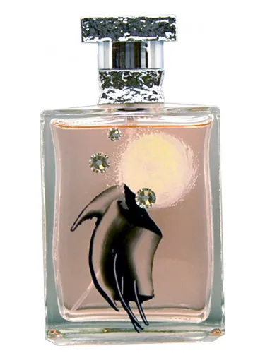 Art Collection No. 7 Lace