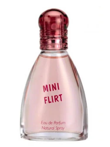 Mini Flirt