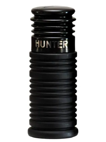 Hunter