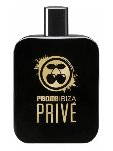 Pacha Ibiza Privé