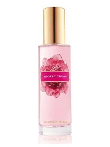 Secret Crush