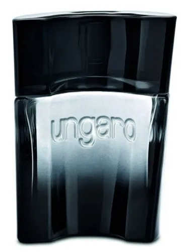Ungaro Masculin