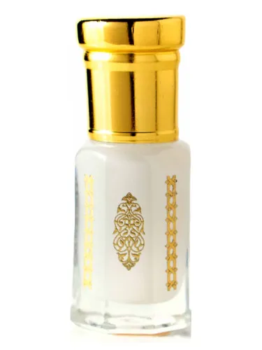 Musk Tahara