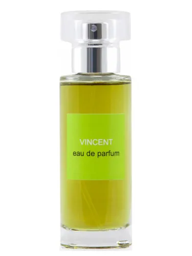 Vincent