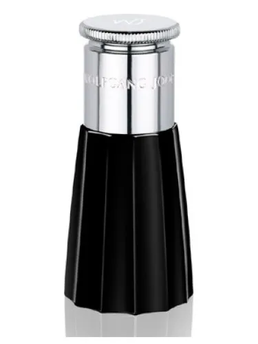 Wolfgang Joop Freigeist Black Edition