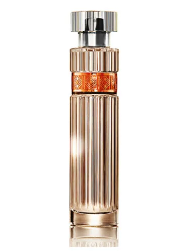 Premiere Luxe Gold Blush