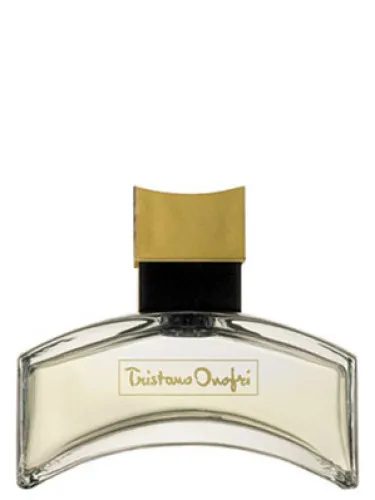 Donna von Tristano Onofri