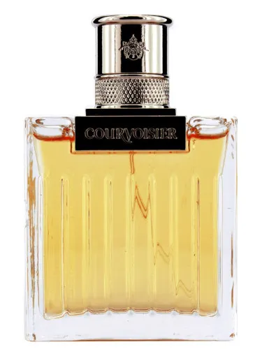 Courvoisier L’edition Imperiale