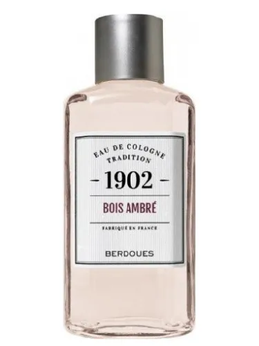 1902 Bois Ambré