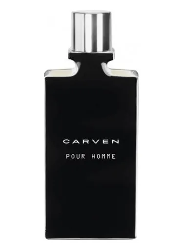 Carven Pour Homme