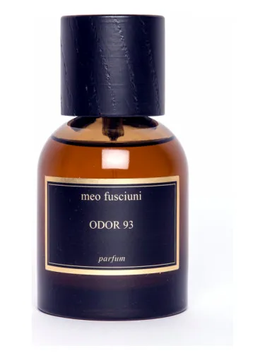 Odor 93