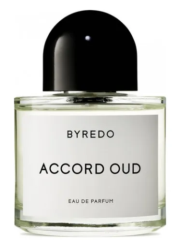 Accord Oud