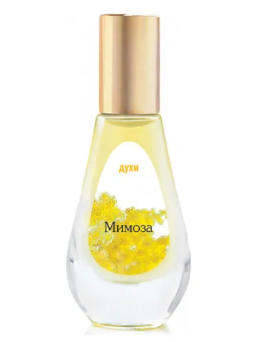 Mimoza