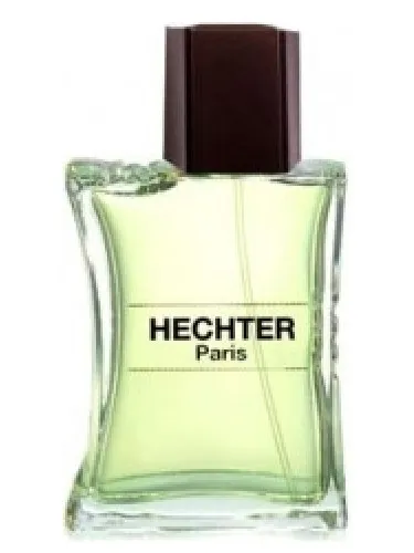 Hechter Paris