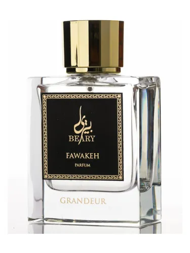 Fawakeh