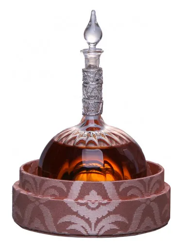 Anonimo Veneziano Estratto