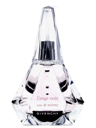 L’Ange Noir Eau de Toilette