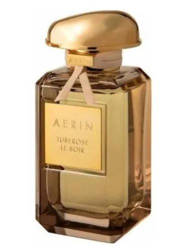 Tuberose Le Soir
