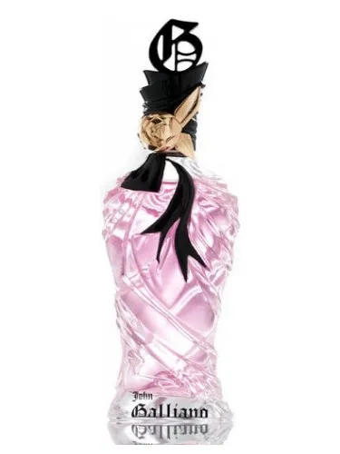 John Galliano Eau de Toilette