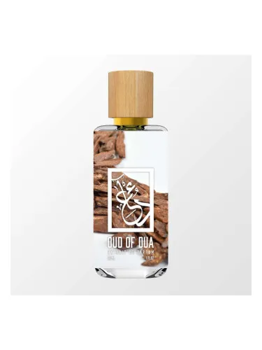 Oud of Dua