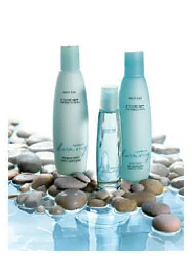 Private Spa Collection - Embrace Harmony