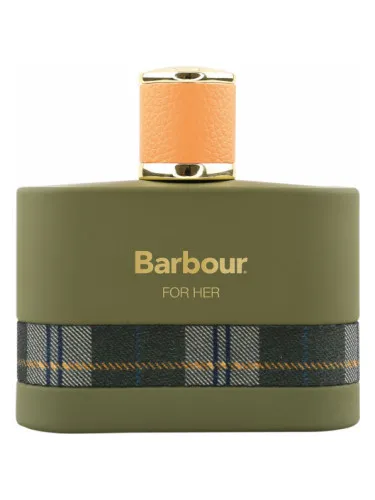 Barbour for Her