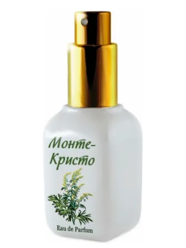 Monte-Cristo (Monte-Kristo)