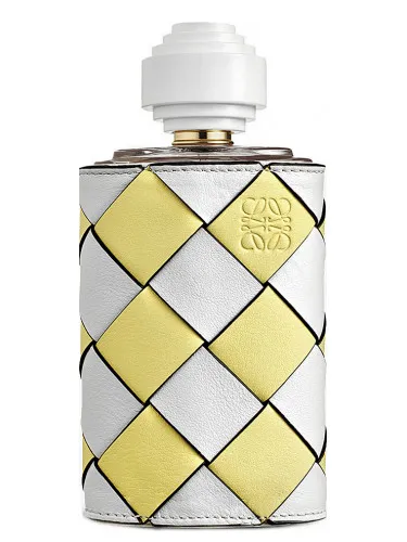 Paseando por la Calle Mayor