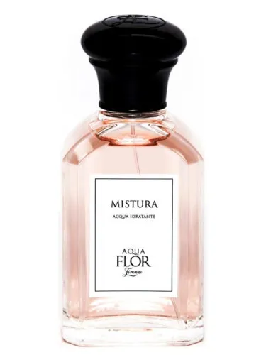 Mistura