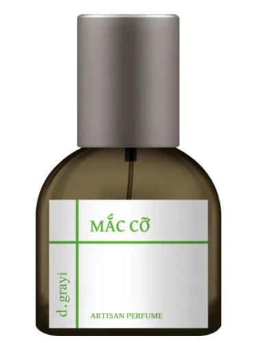 Shy Plant (MẮC CỠ)