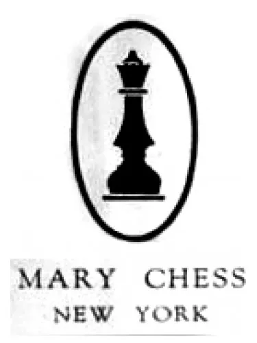 Chess for Men