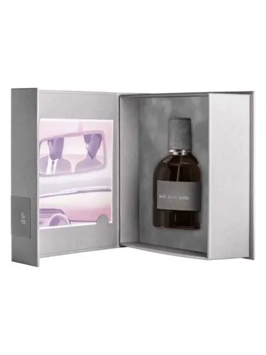 Quizás, Quizás, Quizás...