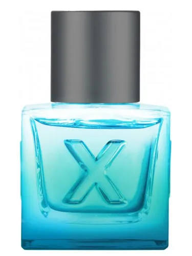 Mexx Cocktail Summer Man