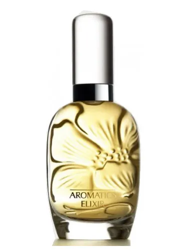 Aromatics Elixir Premier