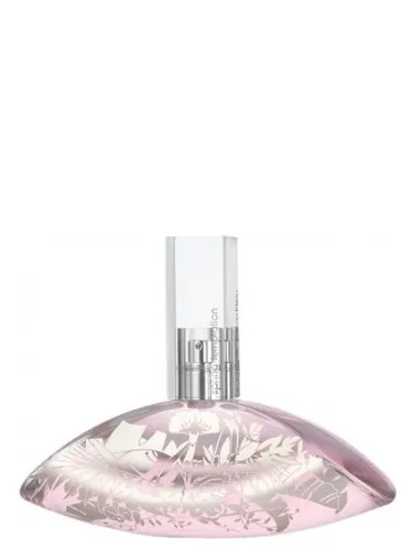 Euphoria Spring Temptation