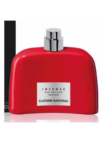 Scent Intense Parfum Red Edition