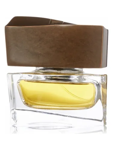 Brioni Eau de Toilette