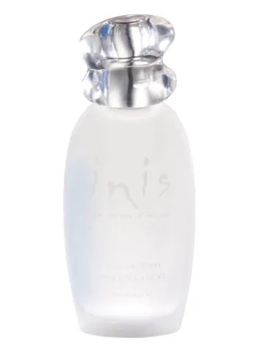 Inis the Energy of the Sea