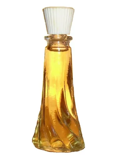 Firyuza Odekolon (Firuza Cologne)