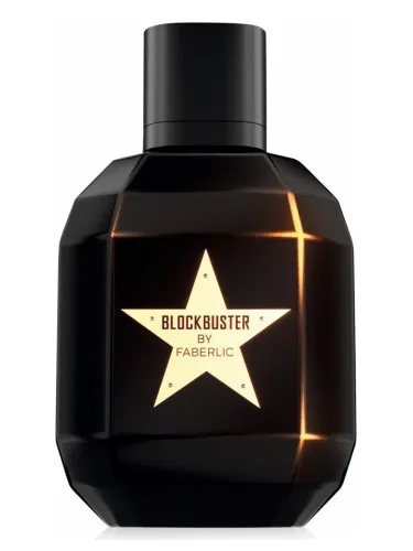 Blockbuster