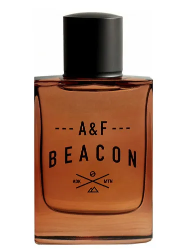 A & F Beacon