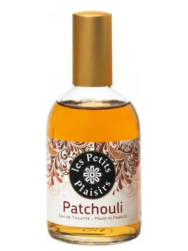 Patchouli
