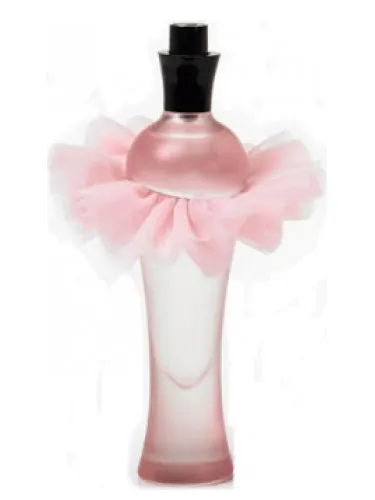 Chantal Thomass Eau de Toilette