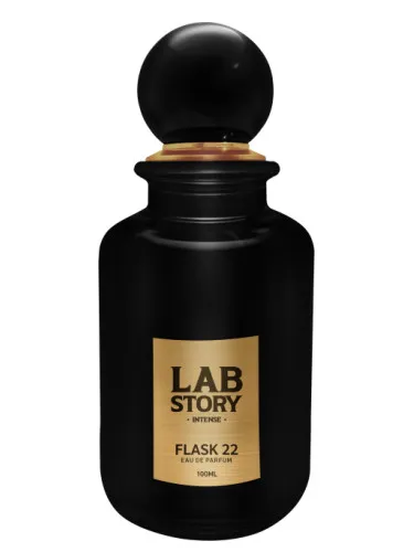 Flask 22