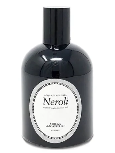 Neroli
